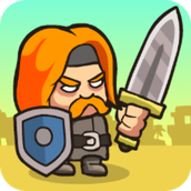 矮人的王国2手机版