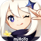 原神祈愿模拟器在线下载安装