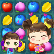 水果三连消下载最新版
