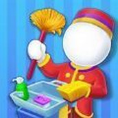 梦幻酒店帝国大亨下载安装