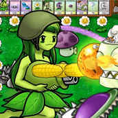 高塔军团守卫植物2022正版