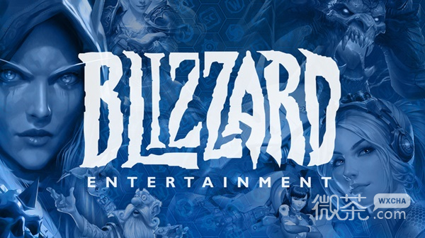 暴雪游戏退款时间与退款内容详情