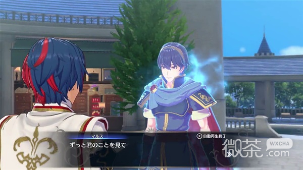 火焰纹章结合（engage）12位纹章士强度特性分析详情