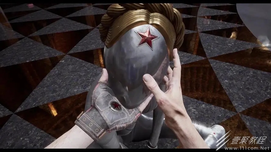 原子之心三个版本区别一览