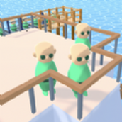 游艇经理安卓下载