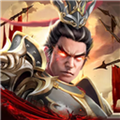 天地豪侠游戏安装