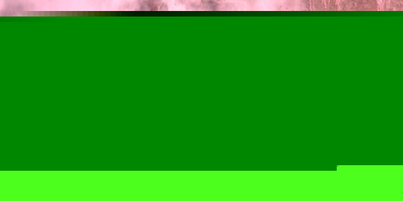 《Forspoken》新视野支线任务怎么做？新视野支线任务完成方法