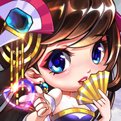 神州风闻录安卓下载