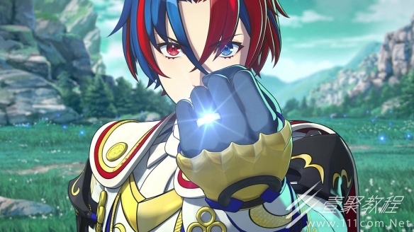 火焰纹章Engage刷经验技巧心得一览