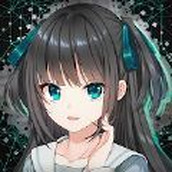 另一个维度免费正版