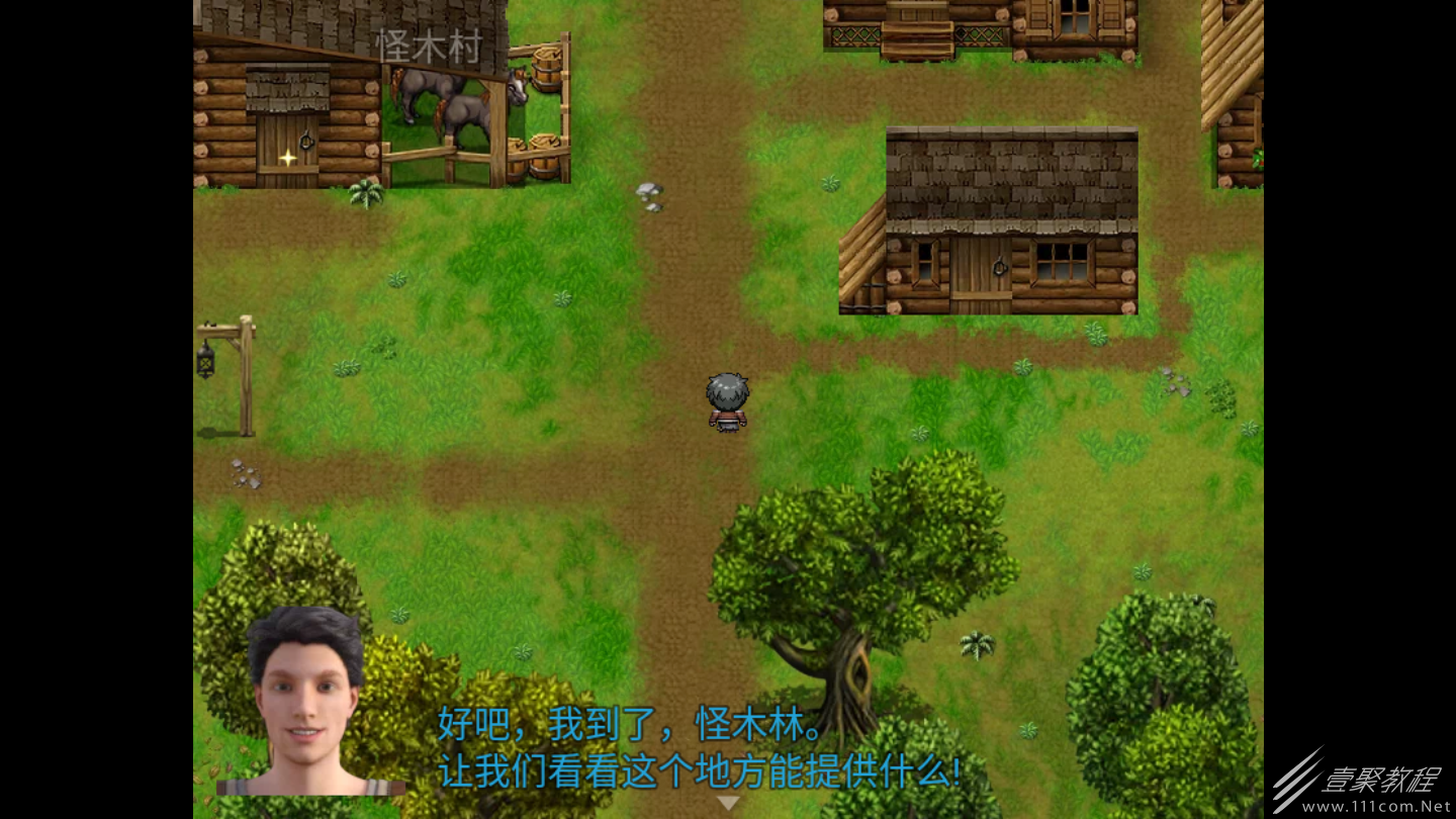 农民的追求一个哥布林女孩任务怎么完成