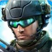 War of Nations游戏下载