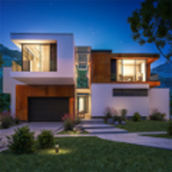 Luxury Interiors下载最新版