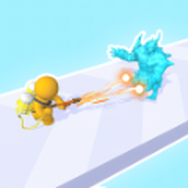 Flame Thower官方版
