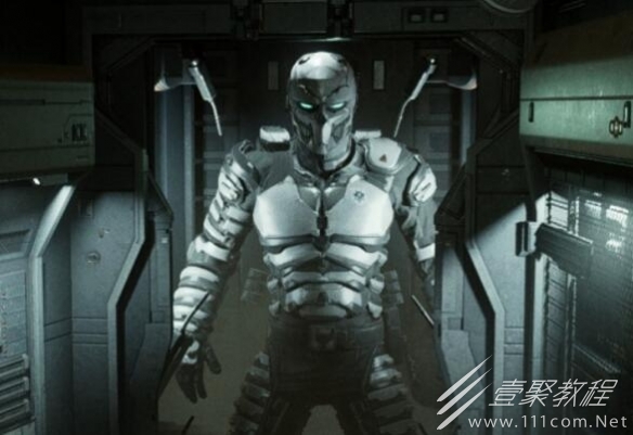 死亡空间重制版一周目小切通关技巧一览