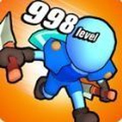 Solo Leveling免费正版