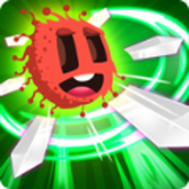 Slash Virus下载安装