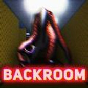 The Backrooms Infinity Horror官网版