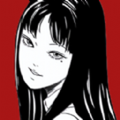 至死不渝的爱官方版