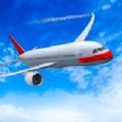 城市航空公司飞行模拟器正式版