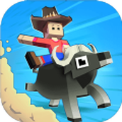 疯狂动物园1.26.2最新版本官方下载