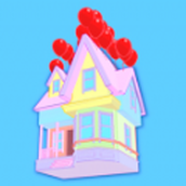 Insidious Balloons正式版