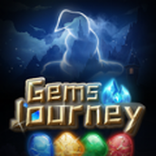 Gems Journey 游戏安装