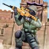 陆军狙击手射击游戏安装