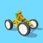 Draw Crash Test游戏安装