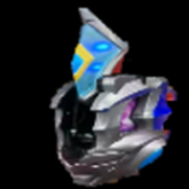 戴卡奥特曼模拟器安装包