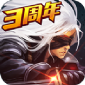 快创网络官方版