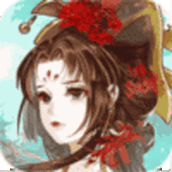 魔主百世万灵安装