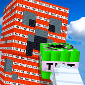 豪车破坏模拟器安卓下载