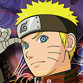 火影究极对决安卓下载