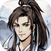 我的剑仙梦最新版