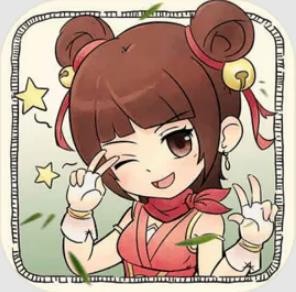 暴走英雄坛关于萌新的门派选择分享