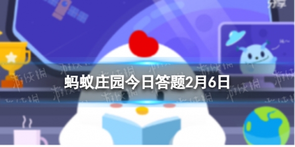 蚂蚁庄园淘米-用什么水淘米更有利于保存营养