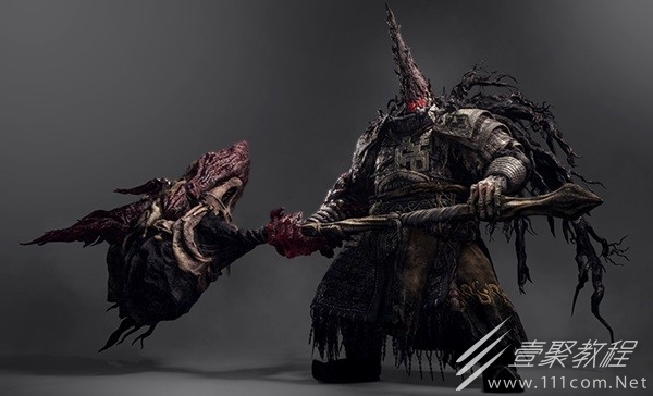 卧龙苍天陨落文丑人物设定一览