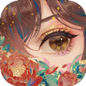 花亦山心之月天枢骁将下载最新版