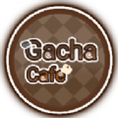 Gacha cafe游戏下载
