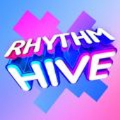 Rhythm Hive SEVENTEEN舞台官网版