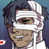 homegrown pet(免费正版