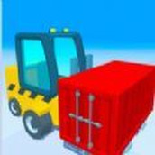 Idle Shipcargo Tycoon安卓版