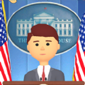 The President安卓下载