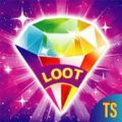 Loot Jewels下载安装
