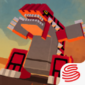 宝可梦大探险天气岛启程安装包