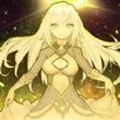 红伞伞之战免费正版