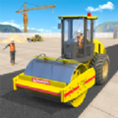 Construction Sim免费正版
