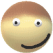 戴夫的房子游戏下载