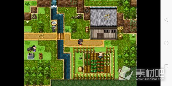 《仙途》六大门派加入方法